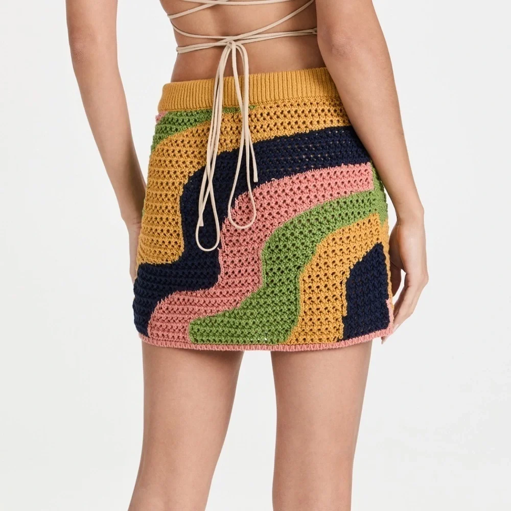 Free People free people